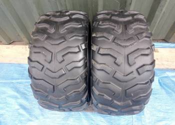 Opony Maxxis At 24x10 - R 11 M 978