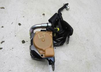 PAS BEZPIECZEŃSTWA LEWY TYŁ TYLNY LEWY HB HONDA CIVIC X 82850-TGG-G012-M4