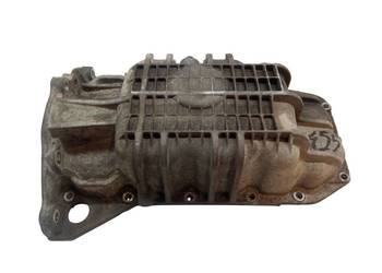 MISKA OLEJOWA 98MM-6675-CB 1.6 16V Ford Focus Mk2 (2004-2011)