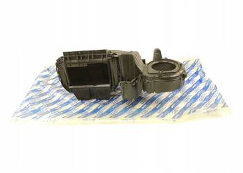 OBUDOWA DMUCHAWY FIAT PUNTO 99-10 ORYGINAŁ ASO