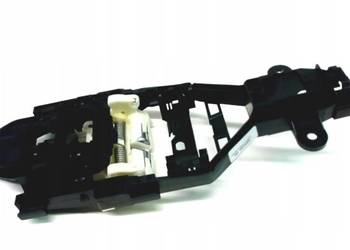 VOLVO XC90 XC60 S90 V90 korpus klamki zewnetrznej 31416245