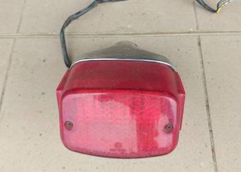 Lampa tylna Yamaha Virago 750