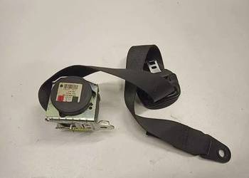 MINI R50 Pas bezpieczeństwa lewy przód  601028900D