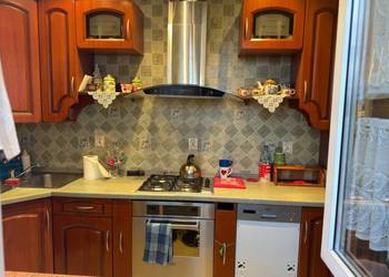 Meble kuchenne ,szafki