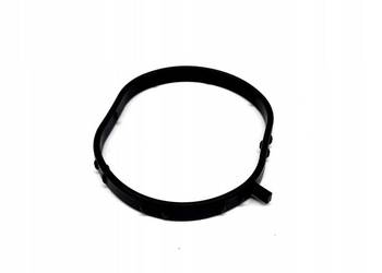 VOLVO S60 V60 XC60 S80 XC70 uszczelka termostatu 31368063