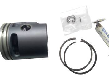 TŁOK ASSO WERKE POLINI 43,4 mm RACING PIAGGIO CIAOP 2040484