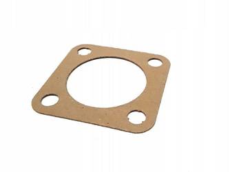 VOLVO XC90 uszczelka wydechu katalizatora 3,2 OE 31293646 VOLVO XC90 uszczelka wydechu katalizatora 3,2 OE 31293646