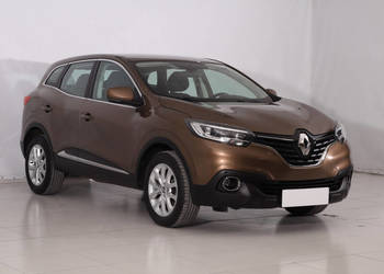 Renault Kadjar 1.2 TCe