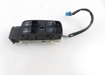 PANEL SZYB MERCEDES KLASA C S203 A2038218051