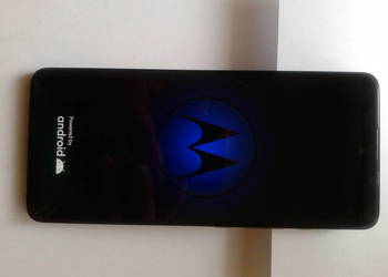 Motorola g60 6/128Gb 6000mAh