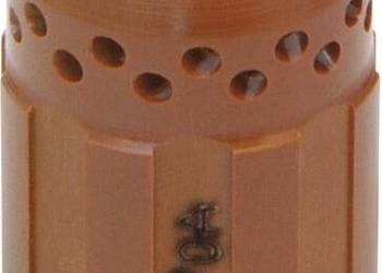 Diffuser 20/70A 037557GYS