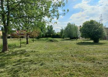 Przyjme gruz beton Jaslo-Gadki