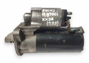 ROZRUSZNIK Ford Focus MK2 C-Max 1.8 TDCi bosch 0001109341