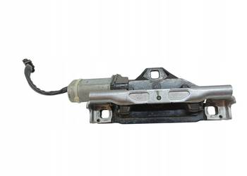 ZAMEK KLAPY BAGAŻNIKA DOCIĄG KLAPY TYŁ  Bmw X6 I (2009-2014) E71