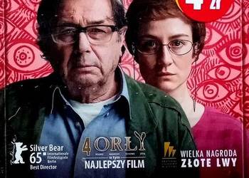 300 DVD Body Ciało (DP) (13)