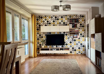 BEZPOŚREDNIO | 3 pokoje 67,4 m²| klimatyzacja| gotowe do wprowadzenia