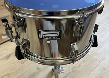 Werbel Power Beat