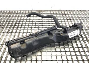 KOLEKTOR SSĄCY BMW F01 70341441 4.4 408KM 08-15