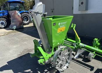 Sadzarka jednorzędowa Bomet Gemini