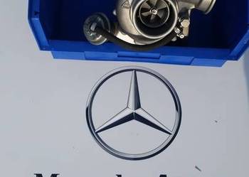 ATEGO CZESCI MERCEDES ATEGO WSZYSTKIE CZESCI !!!!!!