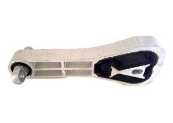 VOLVO S90 V90 II gorna lapa poduszka silnika OE