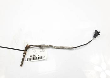 SONDA VOLVO V70 31319842