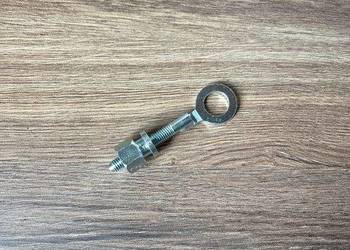 NOWY NAPINACZ NAPINACZE ŁAŃCUCHA WSK 125 WSK 175 NOWY NAPINACZ NAPINACZE ŁAŃCUCHA WSK 125 WSK 175