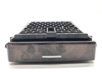 SCHOWEK KIEROWCY BMW E61 Kombi 04-10 6976375 PÓŁKA