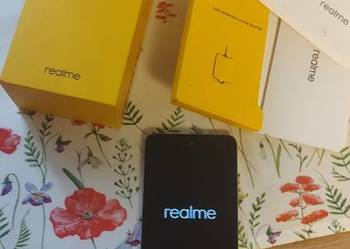 Realme c55 8/256gb bez blokad