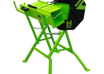 PIŁA WYCHYŁOWA WAHADŁOWA KRAJZEGA ZIPPER ZI-WP400TN 2200W