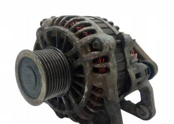 ALTERNATOR A3TB6581 2.0 CITD Mazda 5 I (2005-2010)