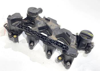 KOLEKTOR SSĄCY FORD FOCUS IV 9827624180 1.5 120KM