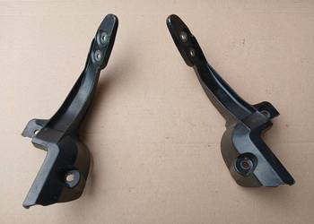 Stelaż lampy czachy prawy lewy Yamaha Fazer 600 98-03