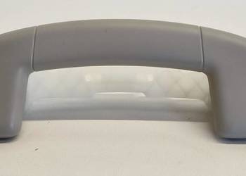 VW TIGUAN ALLSPACE RĄCZKA PODSUFITKI PRZÓD 5NA857607C