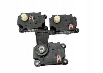 SILNICZEK NAGRZEWNICY N101980G/D Peugeot 308 I (2007-2014) SILNICZEK NAGRZEWNICY N101980G/D Peugeot 308 I (2007-2014)