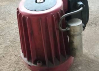 Pompa Grundfos 65-120/F
