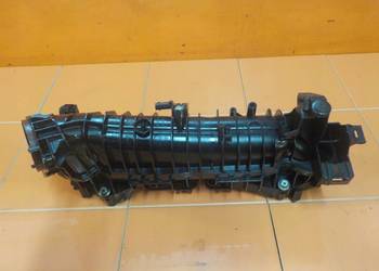 BMW 3 F30 F10 F20 F36 F25 2.0 D 13r 184KM N47 kolektor ssacy 780799106