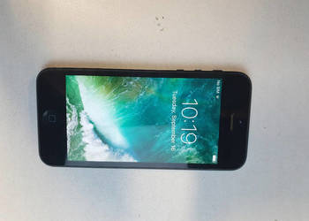 Apple Iphone 5 32GB LTE
