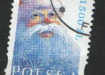 Zn. Fi 3326 kas 1993