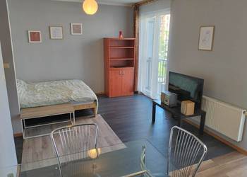 apartament 33m2 Katowice Giszowiec ul. Kolista PROSZĘ DZWONIĆ A NIE PISAĆ !