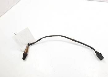 SONDA AUDI A3 8P 06J906262K