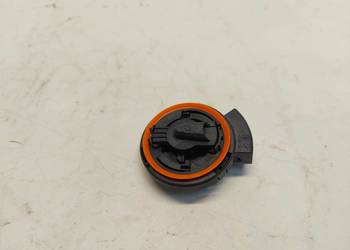 TESLA MODEL Y 2023r Czujnik uderzeniowy Airbag drzwi 1036762-00-A