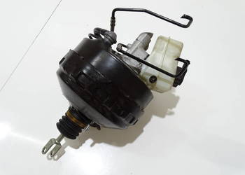 SERWO POMPA HAMULCOWA BMW E90 E91 OE 6785648 (20186195)