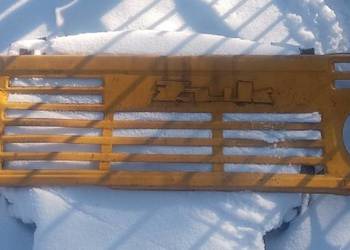 Atrapa ŻUK Atrapa ŻUK