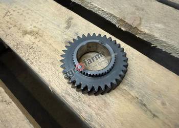 Koło zębate Z33 Deutz-Fahr Agrotron 80