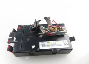 BSI OPEL VIVARO A (01-06-14) 1.9 DI - F9Q 762 8200156015