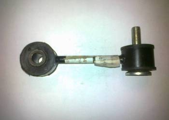 SKODA OCTAVIA 97/04 ŁĄCZNIK STABILIZATORA 23mm PRZÓD L/P
