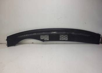 OSŁONA PODSZYBIA DESKI AUDI A6 C6 4F1819923A