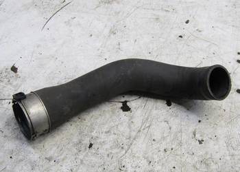 WĄŻ INTERCOOLERA 1.2 TCE 1.2 DIG-T QASHQAI II J11