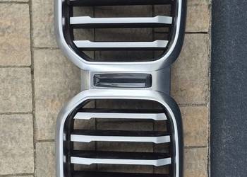 Grill do MW X3 G01, X4 G02 X LINE